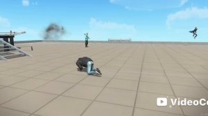 гранд криминал онлайн ГКО часть 3