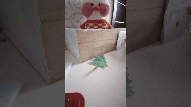 Украшаем комнату Дефирки смотреть онлайн