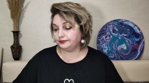 ВЕСЫ. Прогноз га декабрь 2025🌨