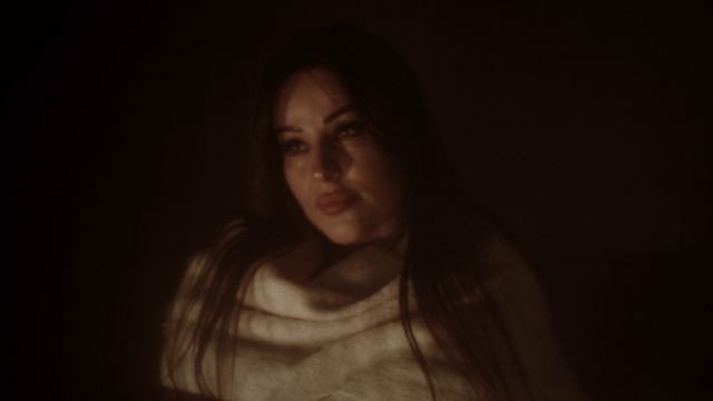 Зарифа Гасанова - Гъубшу уьмрин нефес. Новинка 2025 год смотреть онлайн