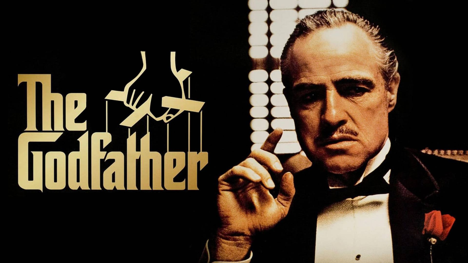 The Godfather: The Game Прохождение Крестный отец. 3 серия смотреть онлайн