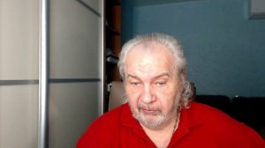 Как предвидеть события