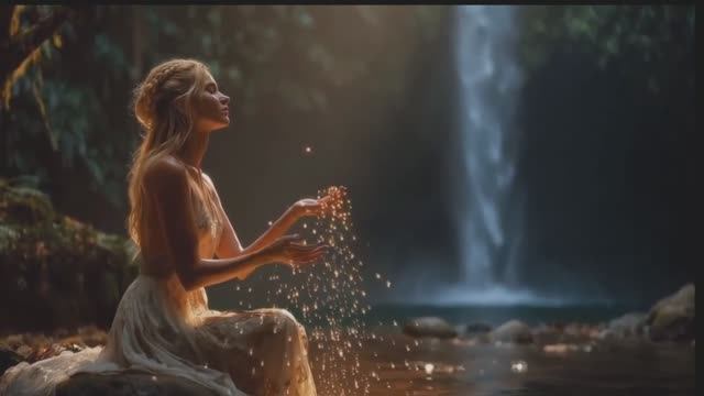 Super 😊 100 💯👍 hit