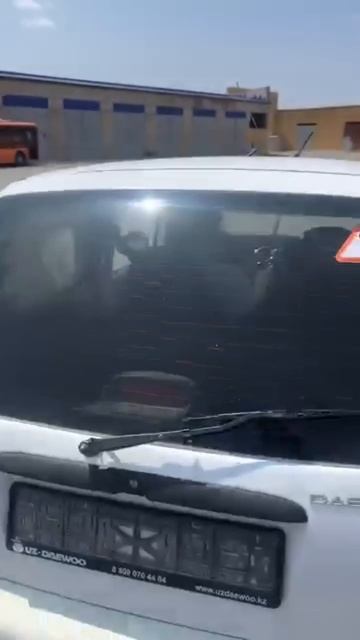 #174 || МЕМЫ || ПРИКОЛЫ || ЮМОР смотреть онлайн