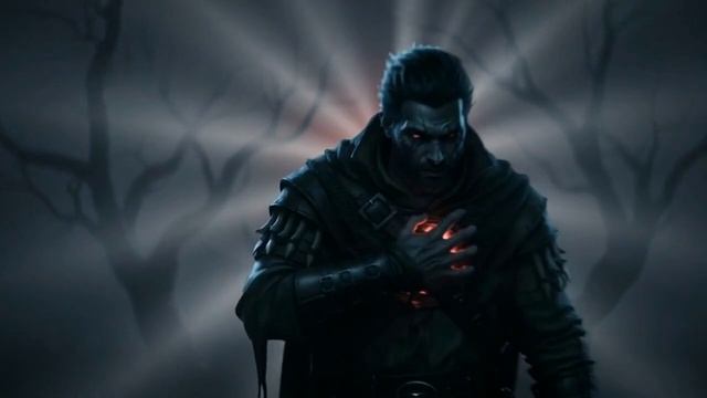 Вервольф.mp4