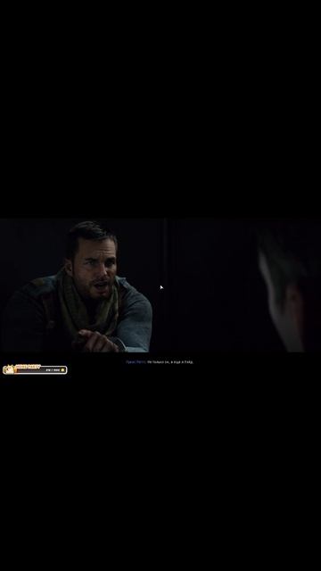 В плену. смотреть онлайн