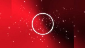 почти 1час песня "я ухожу ухожу красиво"