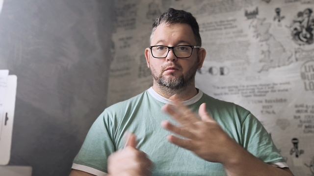 № 6663 Интересные вести смотреть онлайн