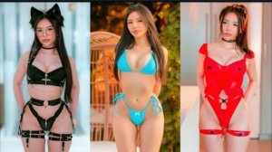 Алисса Гриффит | Потрясающий стиль и яркая индивидуальность, которые стоит увидеть.