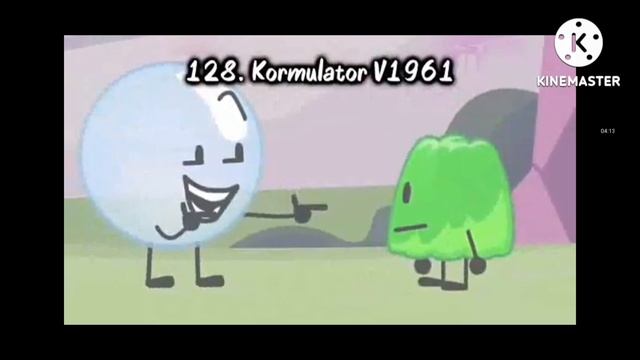 STS lnent Jan render pack collection extended^4 смотреть онлайн