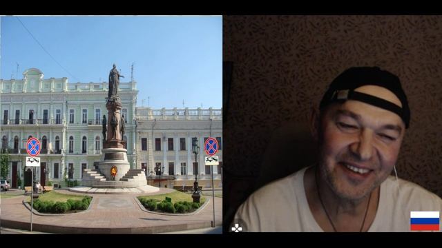 "В условиях демократии нужно соблюдать конспирацию"" смотреть онлайн