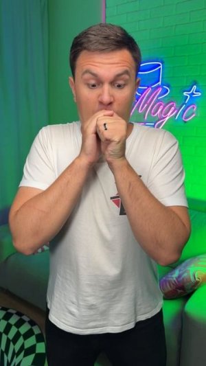 Выглядит эффектно!