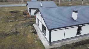 Дом под Ключ Бавария №100