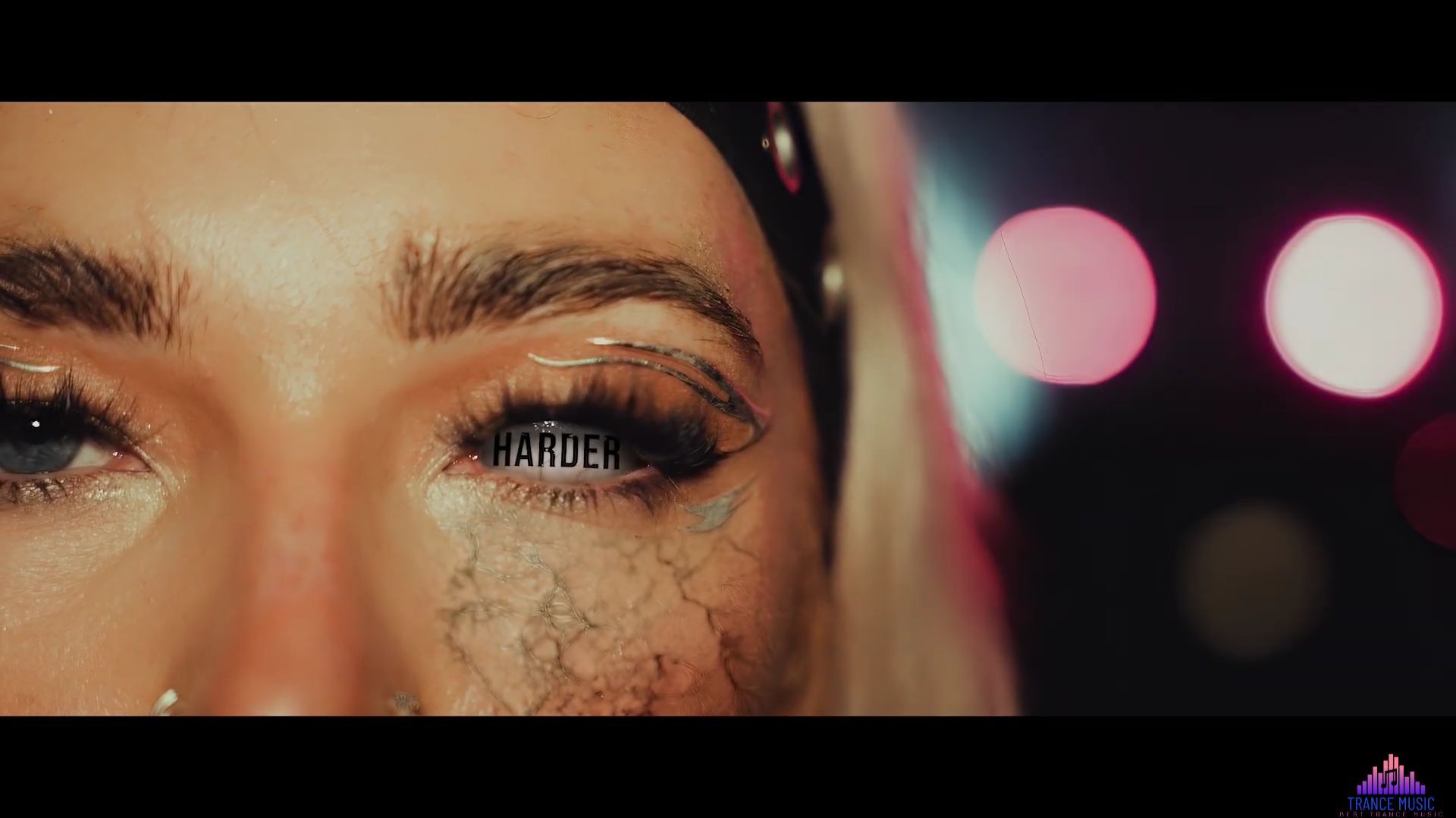 OM Project - Vocal Trance Mix 2025 смотреть онлайн