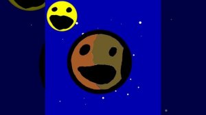 Планетоядная планета