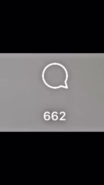 #200 || МЕМЫ || ПРИКОЛЫ || ЮМОР смотреть онлайн