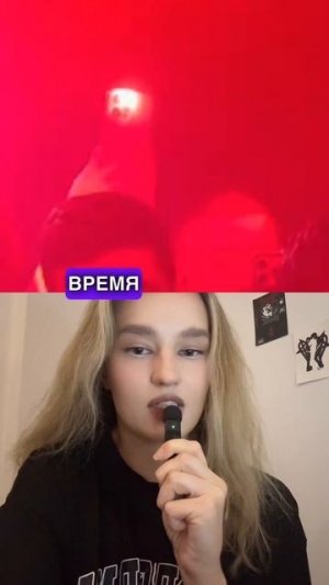 ВАЛЯ КАРНАВАЛ ПЕРЕСТАЛА СКРЫВАТЬ СВОЕГО ПАРНЯ? #карнавал #валякарнавал #блогеры #отношения