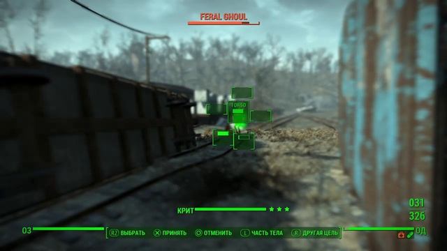 Fallout 4_пайпер, Тревис и Творог захватили ресторан Старлайт смотреть онлайн