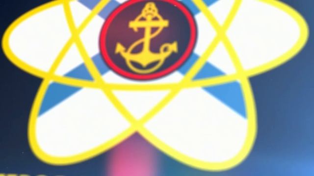 27 ноября — День морской пехоты