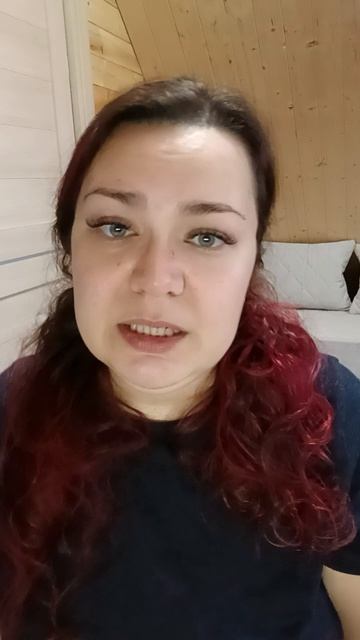 Случайности смотреть онлайн