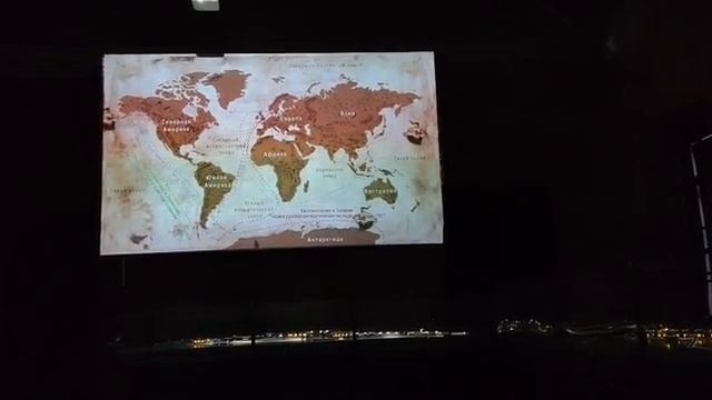 История фортов в Кронштадте смотреть онлайн