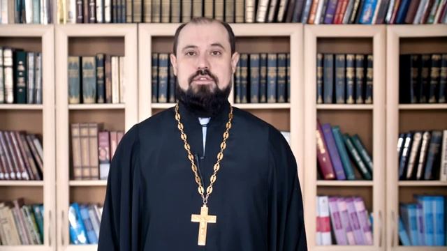 Собор святых Эстонской земли. Православный календарь 1 декабря смотреть онлайн