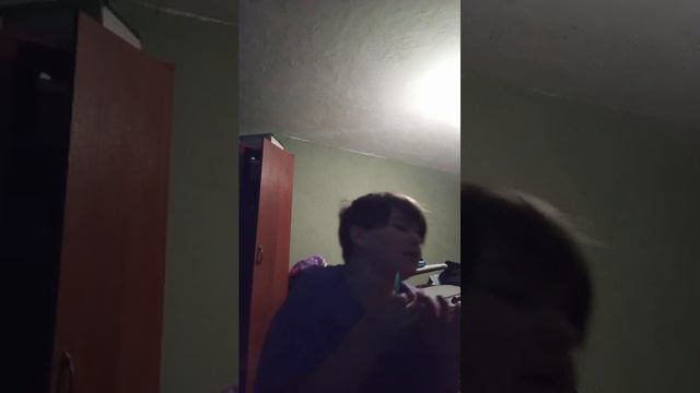 сори что не снял эфир в воскресенье