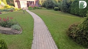 Видео журнал "СОФ №96" ГЛАВНАЯ ТЕМА - большой ЦВЕТНИК. История, дизайн, структура и уход