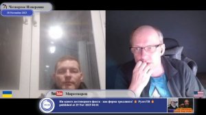 Почему Украину до сих пор не приняли в ЕС и НАТО...