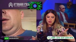 Новости Литвы