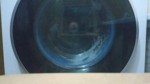 я хотел только дисбаланс,Но из ниоткуда появилась...ПЕНА‽небольшой судслок и средний для меня баланс