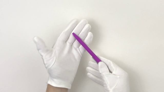 Ручка VIVALDI SOFT, Сиреневая (лиловая) 1335.24 смотреть онлайн