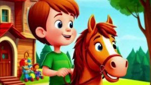 Лучший сборник мультфильмов для детей на стихи Агния Барто