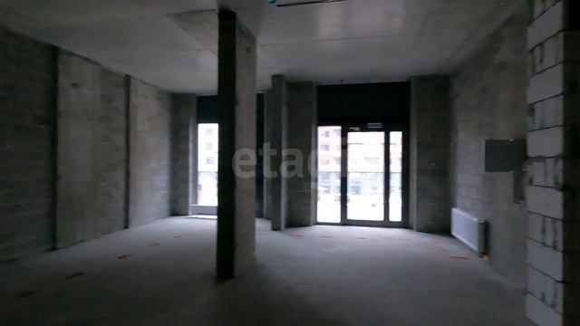 10499309 смотреть онлайн