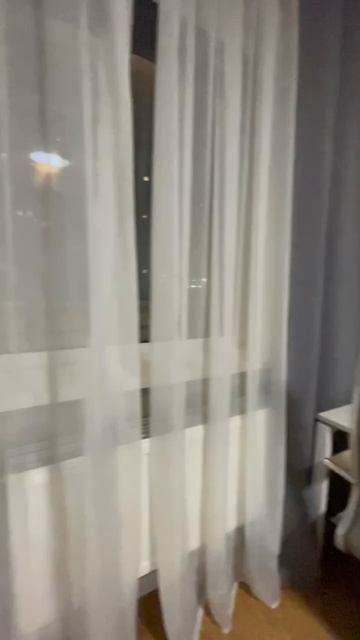 Видео козина