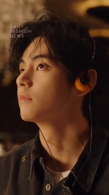 О БОЖЕ , ЧТО ЗА ШЕДЕВР НАС ЖДЁТ... смотреть онлайн