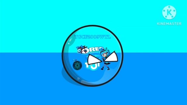 РАЗОБЛАЧЕНИЕ НА ФАНАТА TGCF (забивной Артур) ЛЮТО КРИНЖАНУл🤣