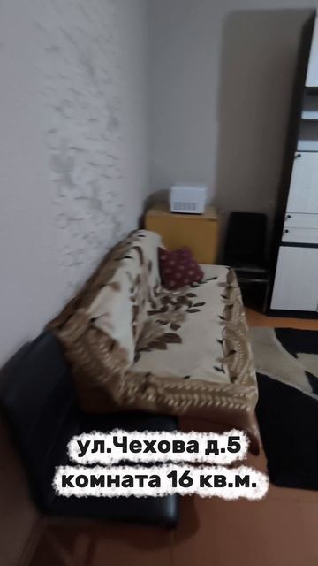 Чехова 5