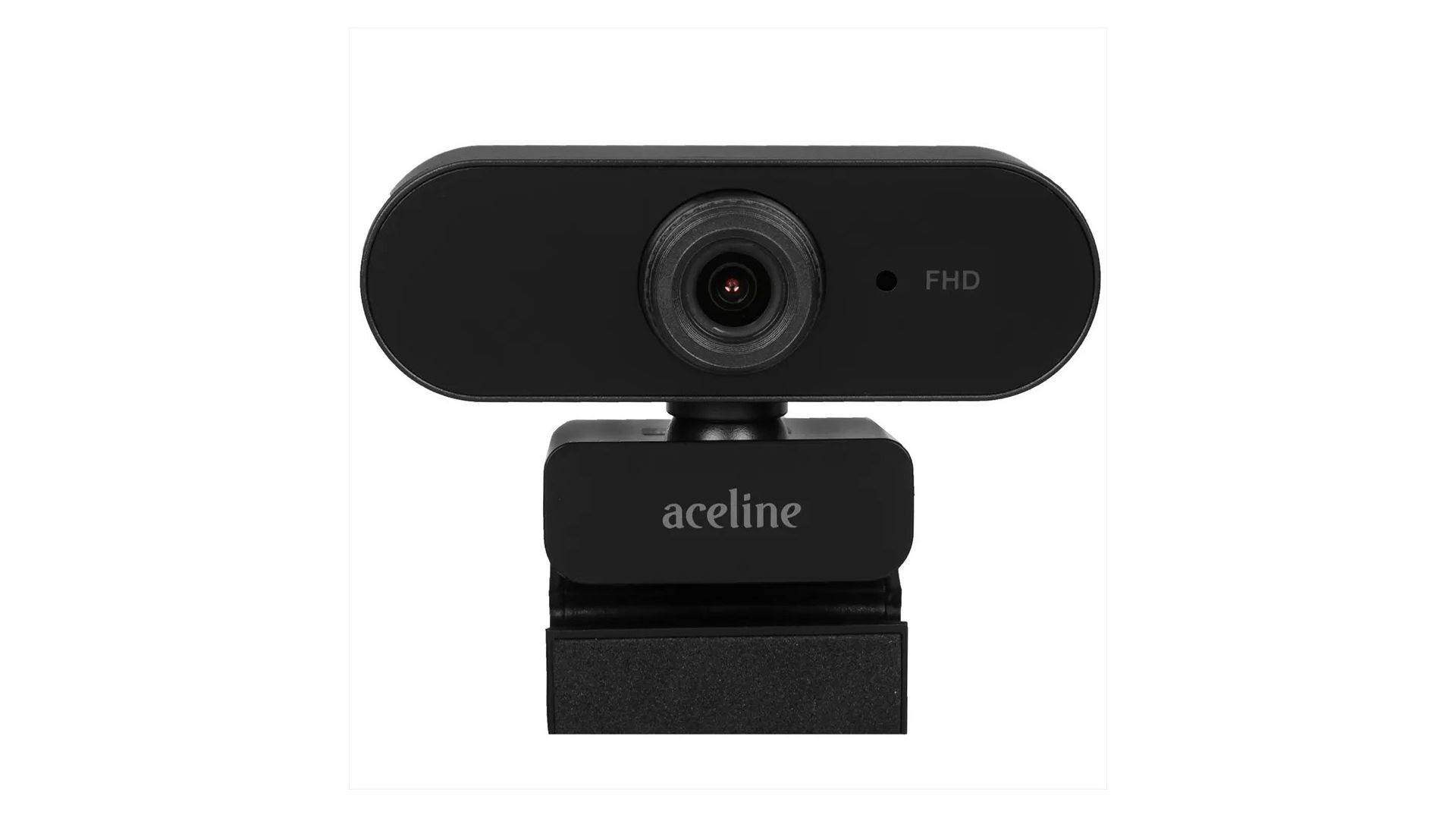 Веб-камера для онлайн уроков и дистанционного обучения смотреть онлайн