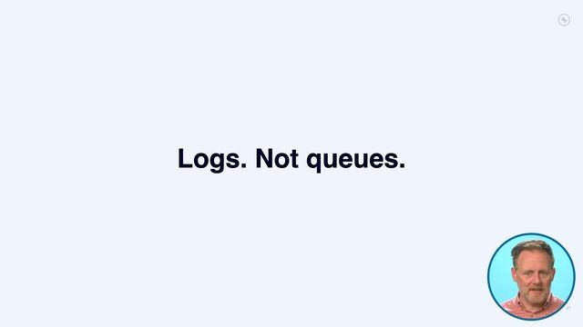 STR25_12 Topics (Apache Kafka) смотреть онлайн