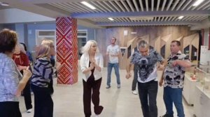 29 ноября.Любовь не купишь.....