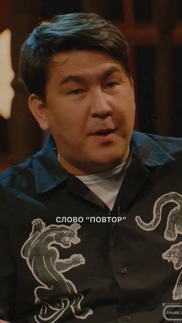🔥 Харламов доводит Азамата. Не повторяете, а парадируете смотреть онлайн