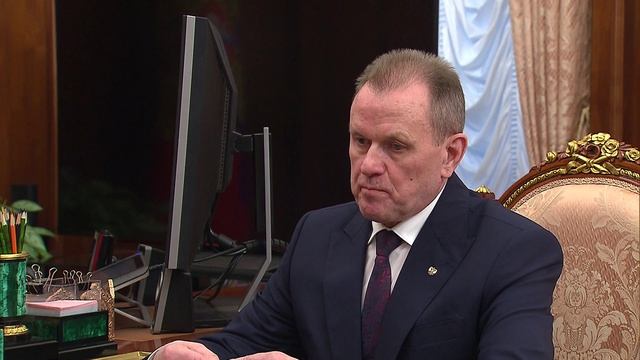 Встреча с Аркадием Гостевым смотреть онлайн