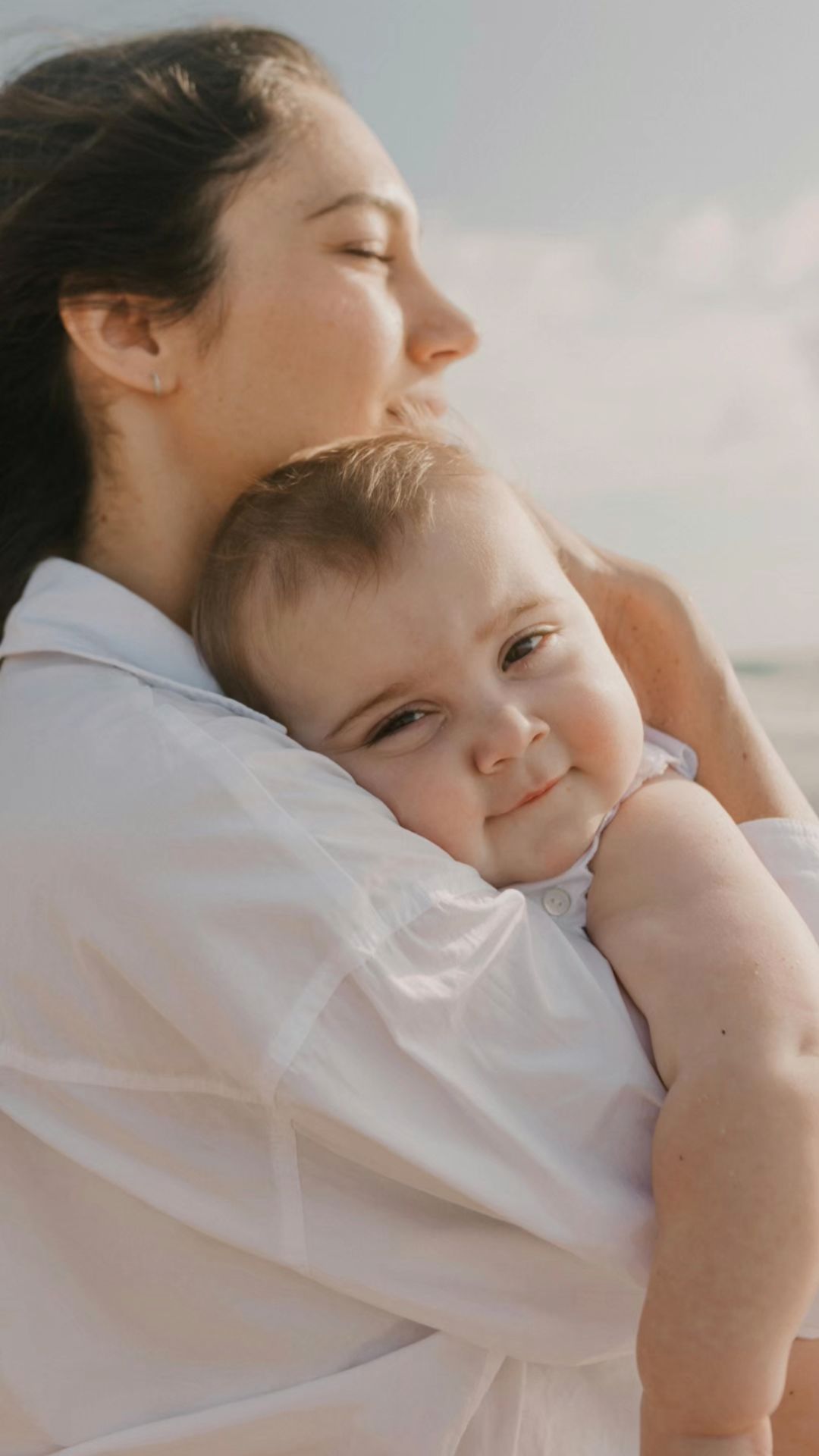 🧸 Регулярные осмотры – залог здоровых глаз вашего ребёнка. смотреть онлайн