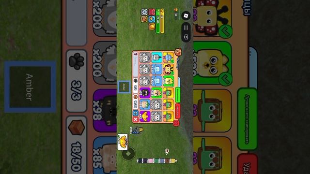 рб да да!!!!¡¡¡ смотреть онлайн