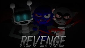 sprunki definitive phase 9