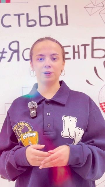 Финпатруль на связи! смотреть онлайн