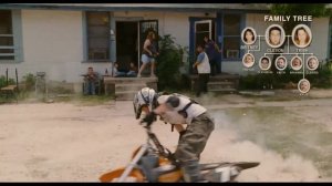 Пиковая точка эволюции (кф. Идиократия)