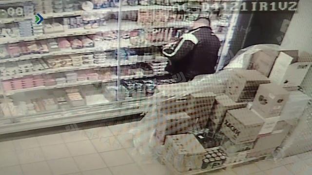 КРиК. Криминал и комментарии. 26.11.2025 смотреть онлайн