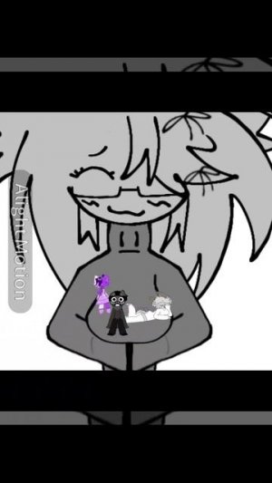 ЕСЛИ ЧТО ЭТО ПУХ-ШЕРСТЬ А НЕ КХМ КХМ